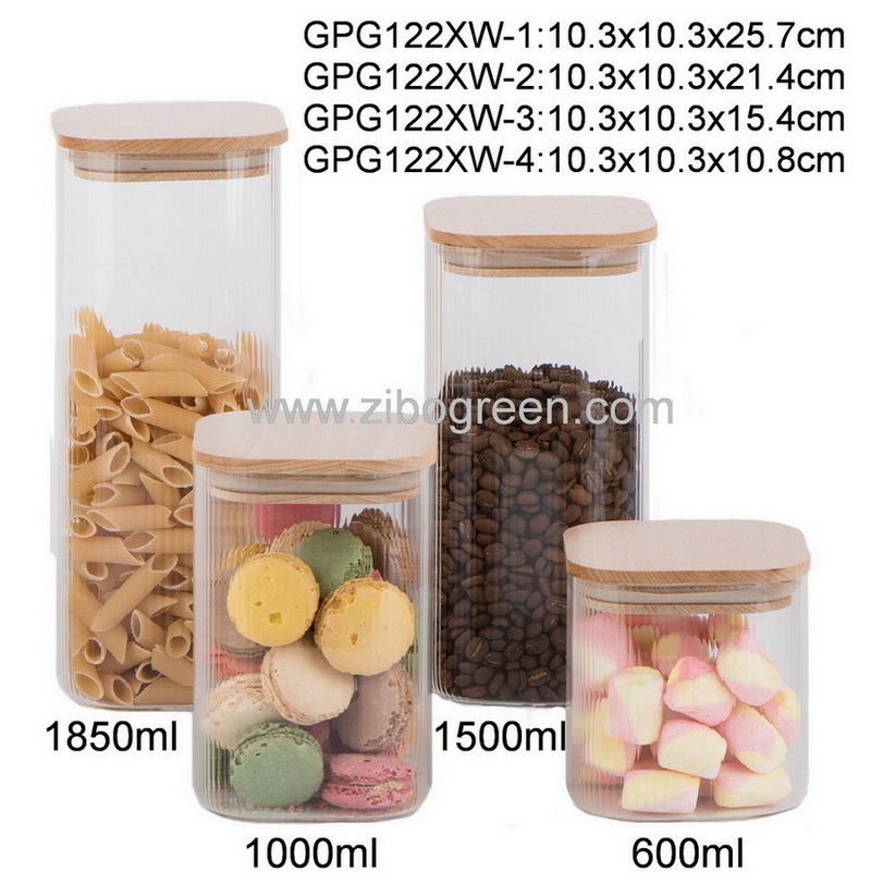 GPG122XW
