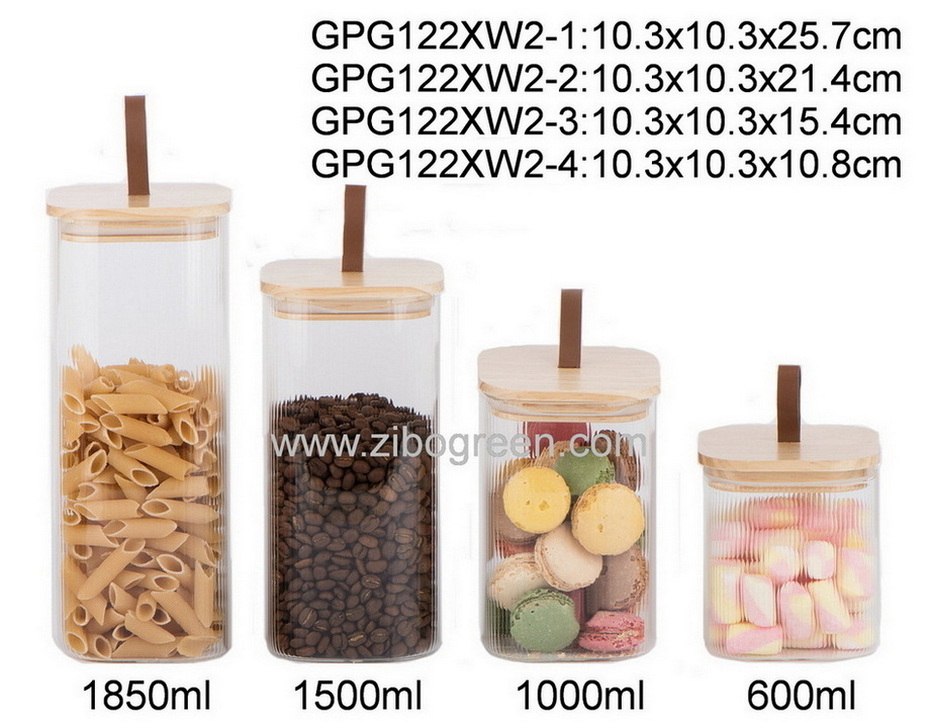 GPG122XW2