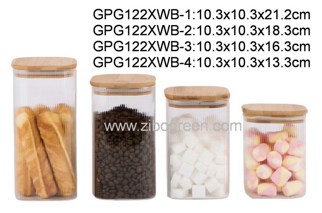 GPG122XWB