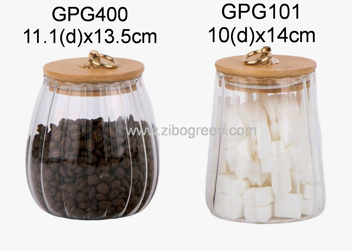 GPG101
