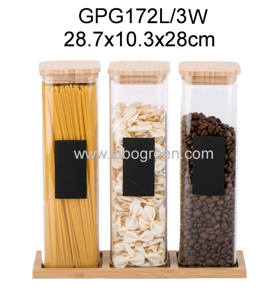 GPG172L/3W