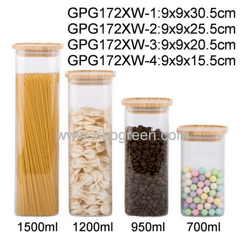 GPG172XW