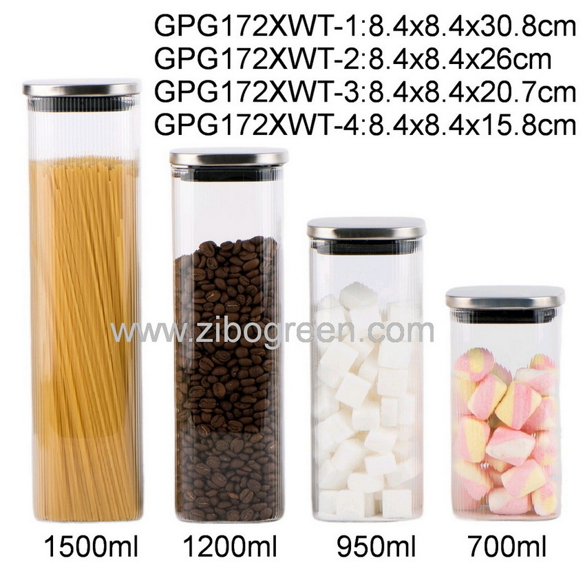 GPG172XWT