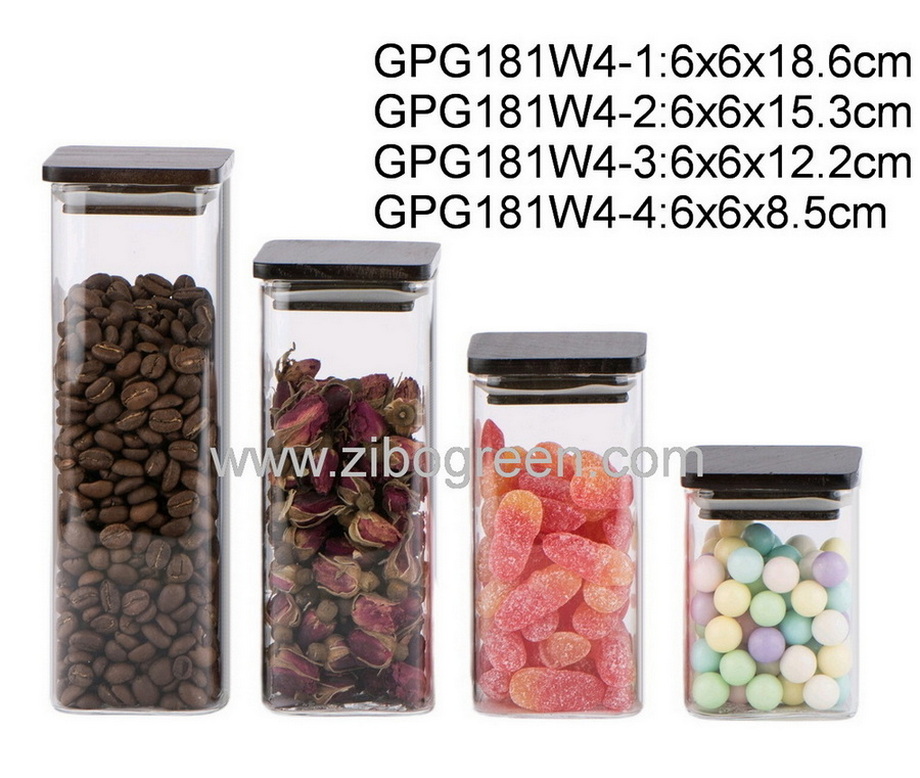 GPG181W4