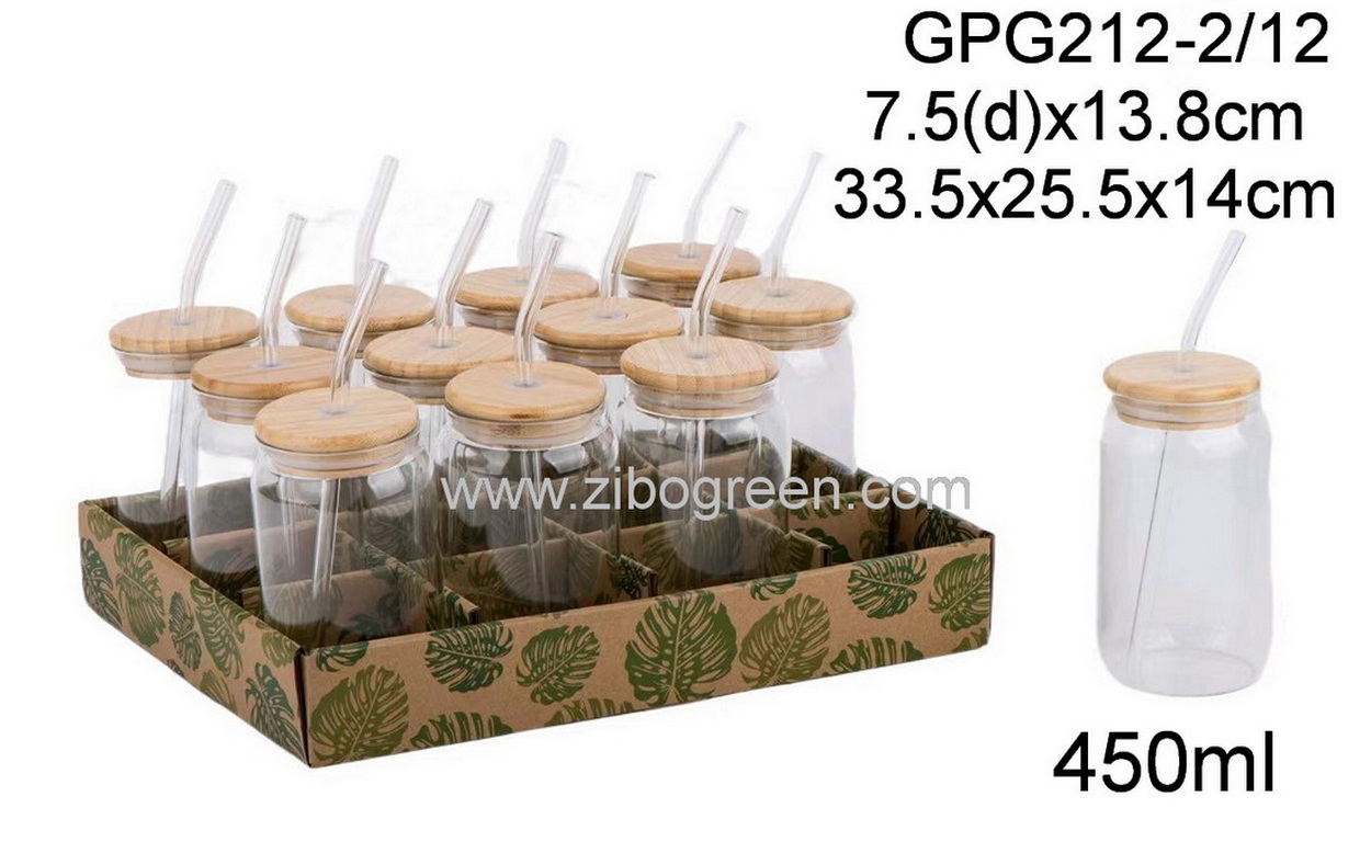 GPG212-2/12