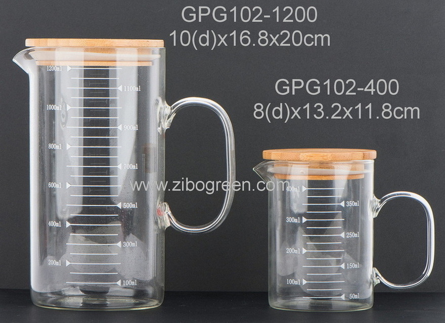 GPG102-1200