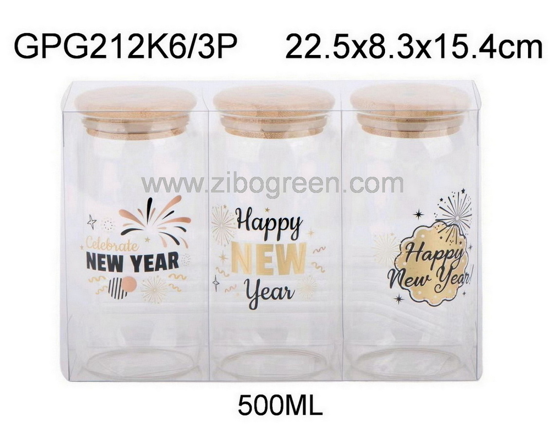 GPG212K6/3P