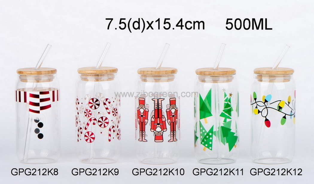 GPG212K8