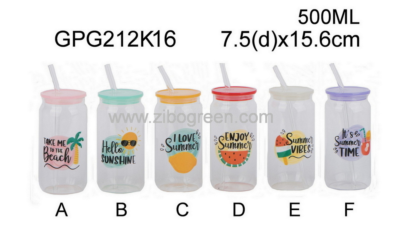 GPG212K16