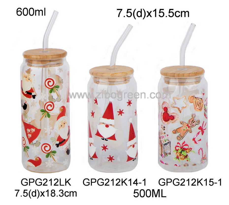 GPG212LK