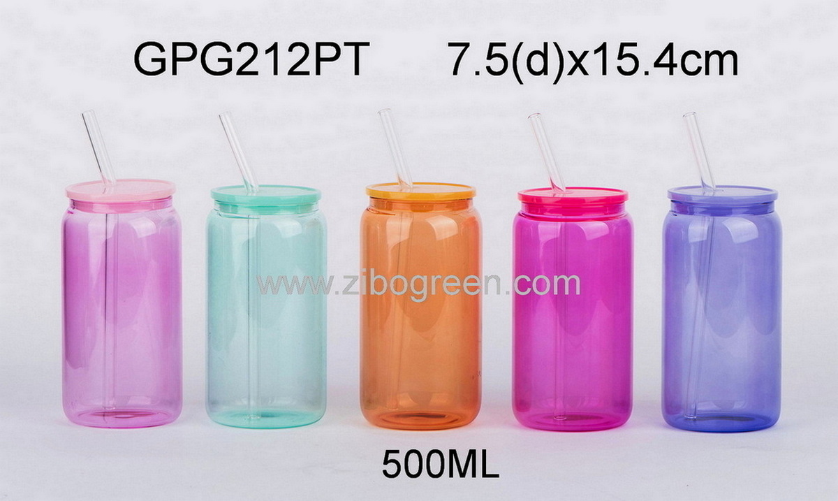 GPG212PT