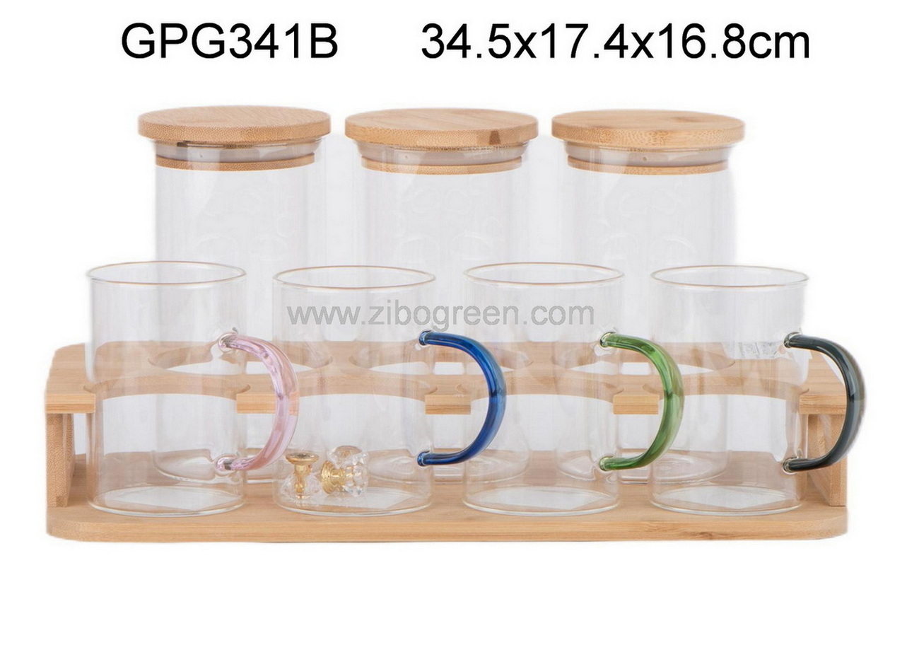 GPG341B