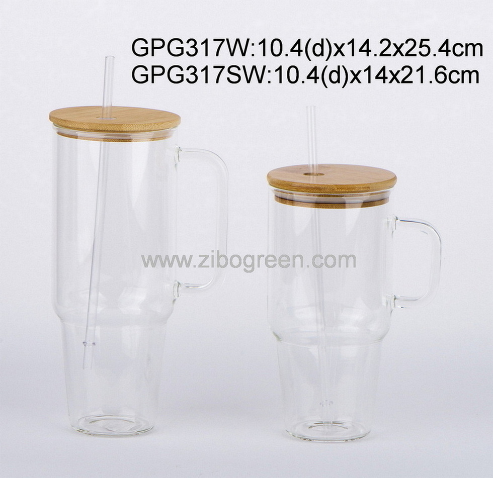 GPG317W
