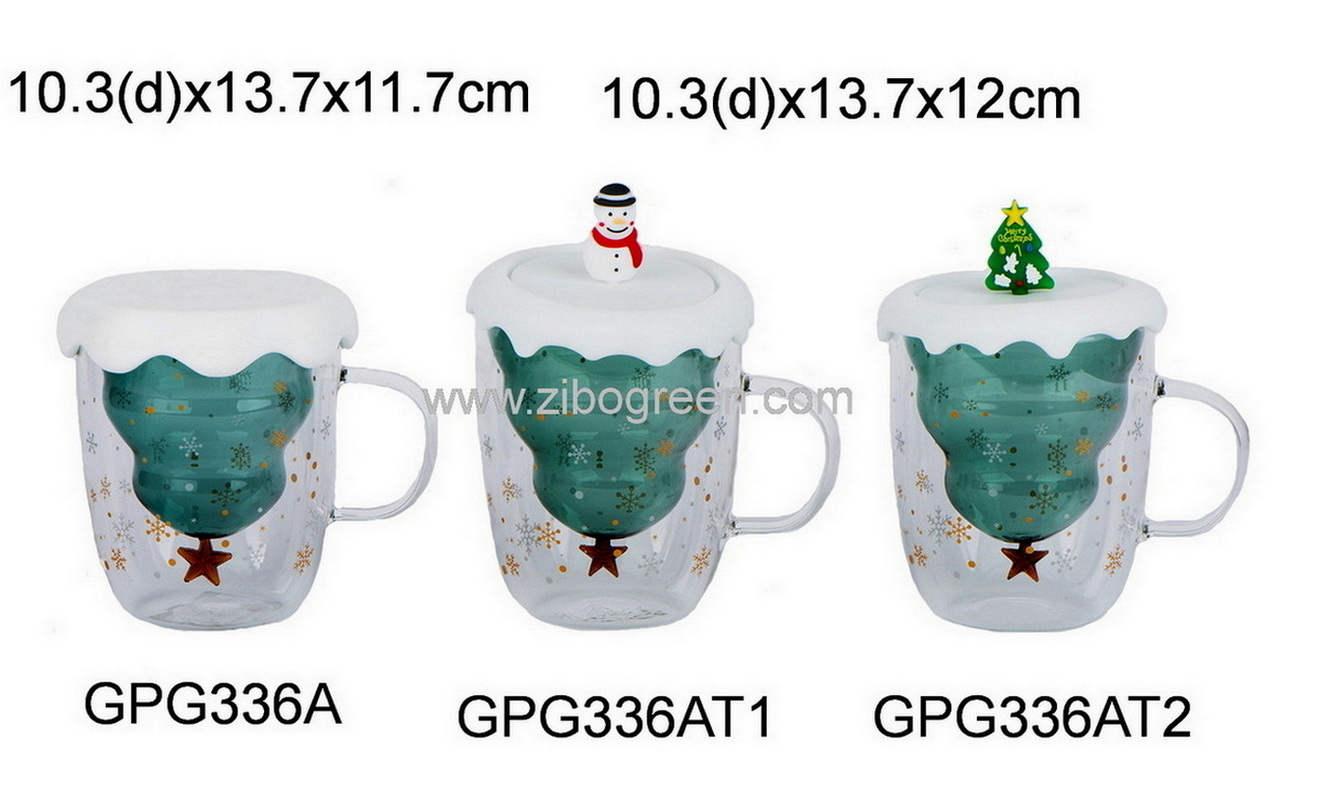 GPG336A