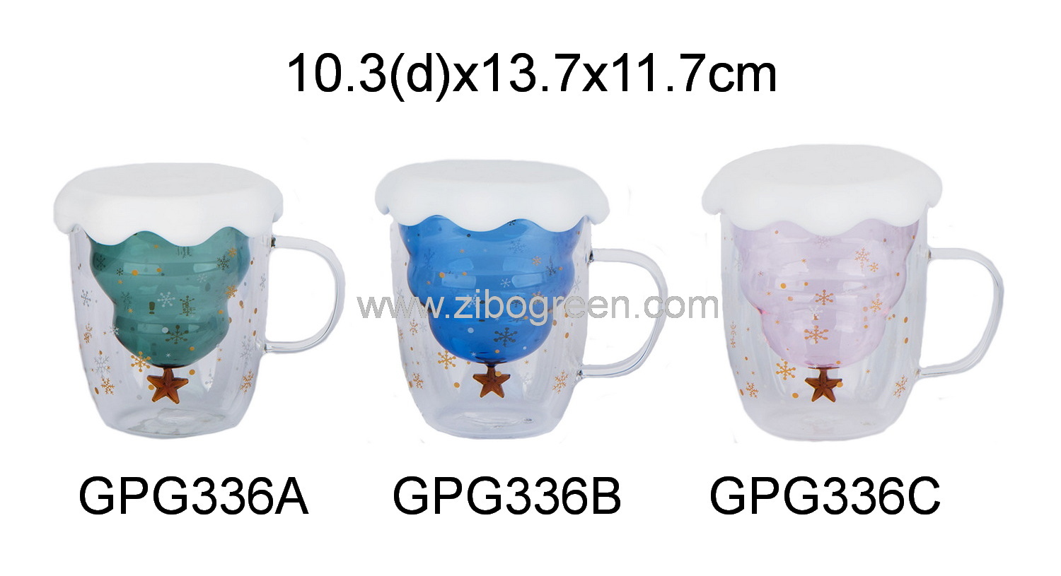 GPG336B