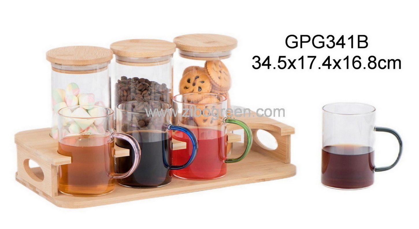 GPG341B