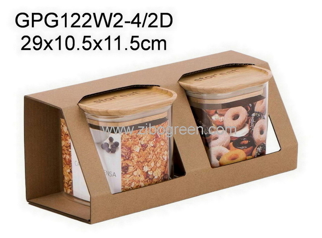 GPG122W2-4/2D