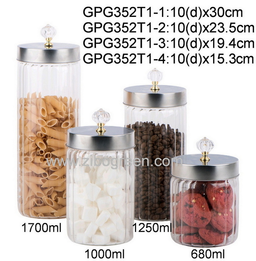 GPG352T1
