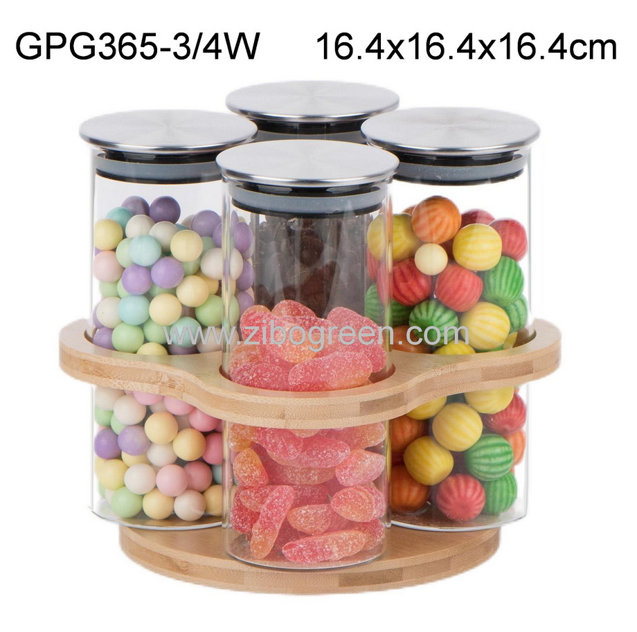 GPG365-3/4W