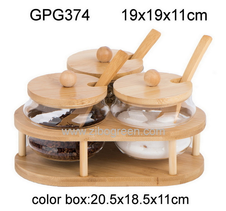 GPG374