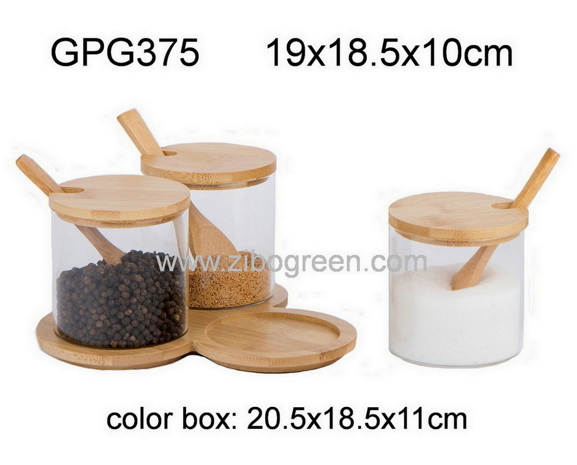 GPG375