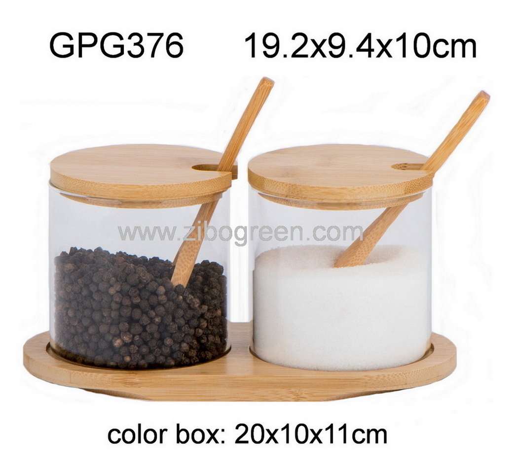 GPG376