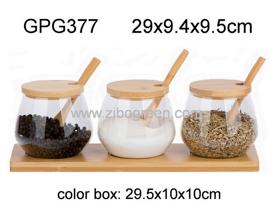 GPG377