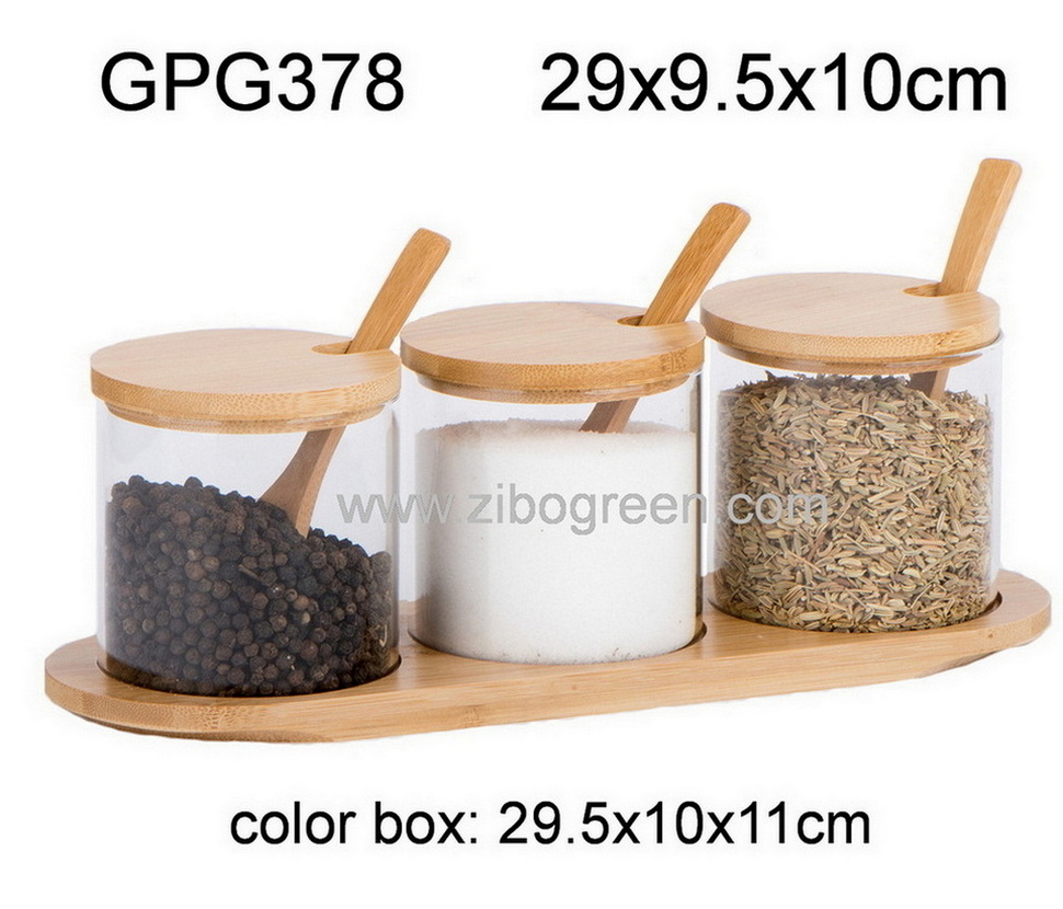 GPG378