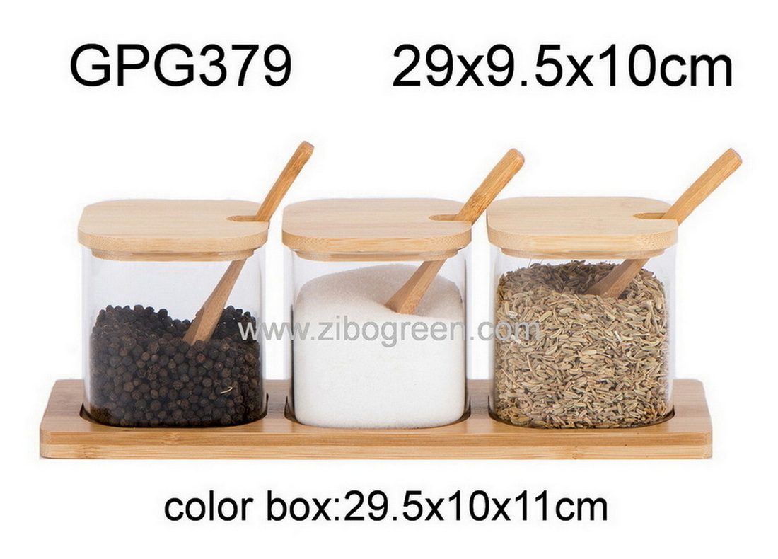 GPG379