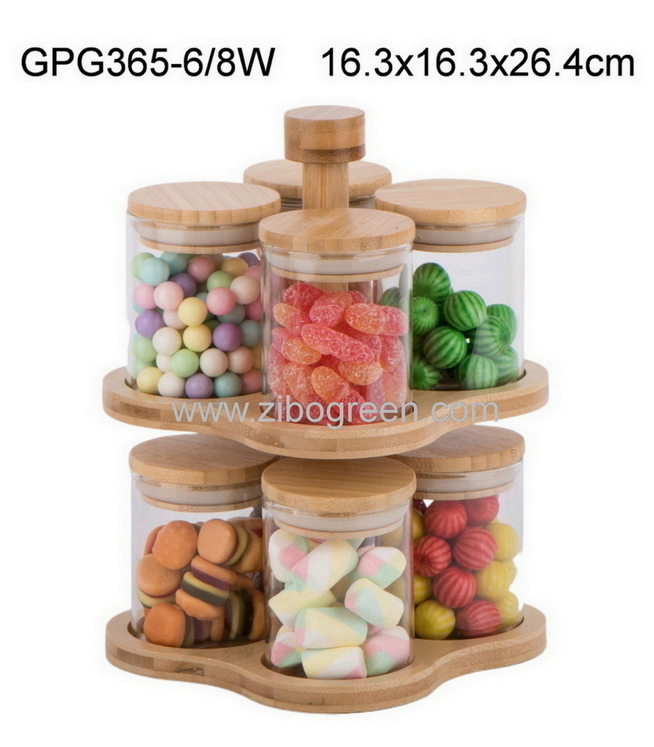 GPG365-6/8W