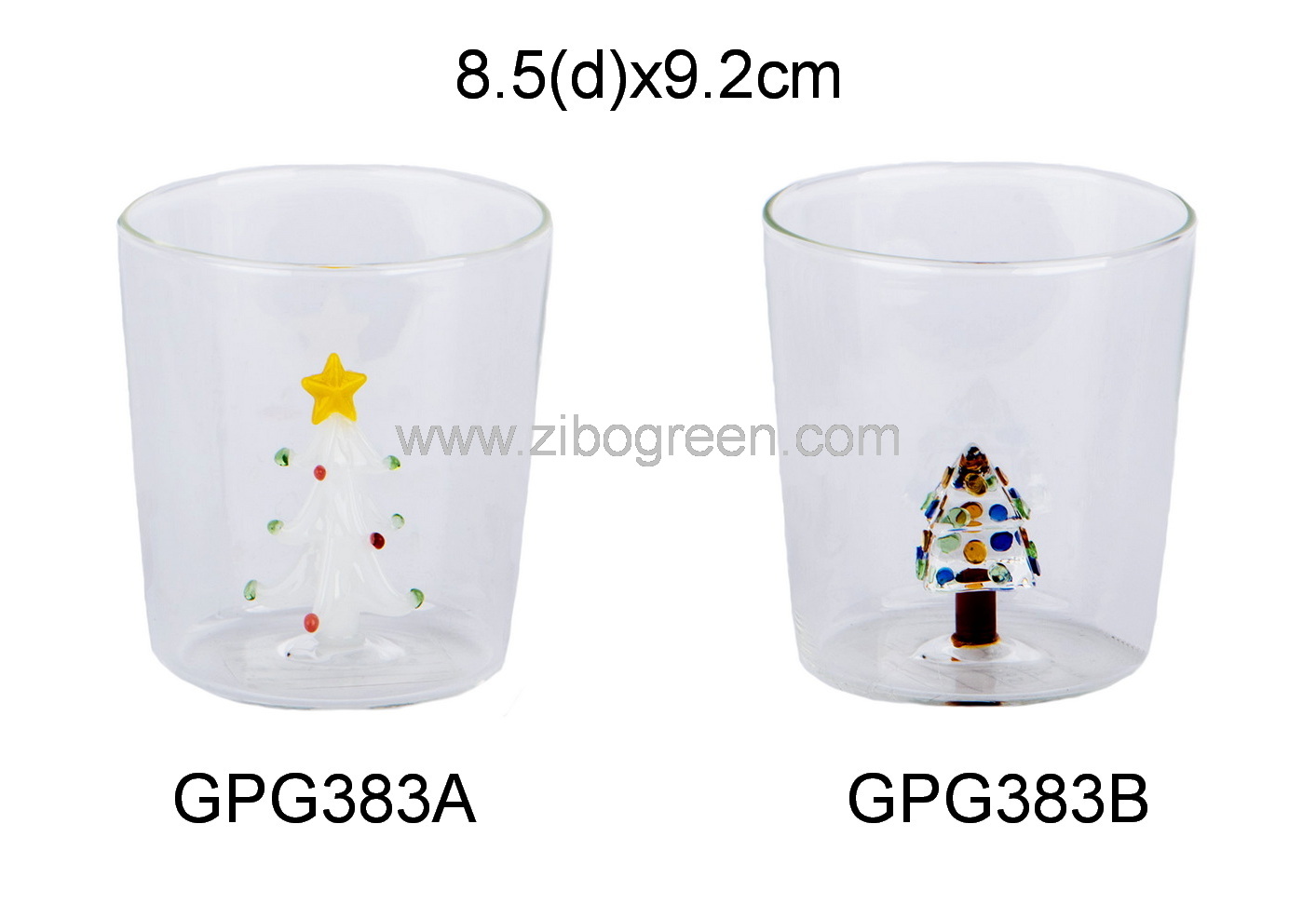 GPG383A