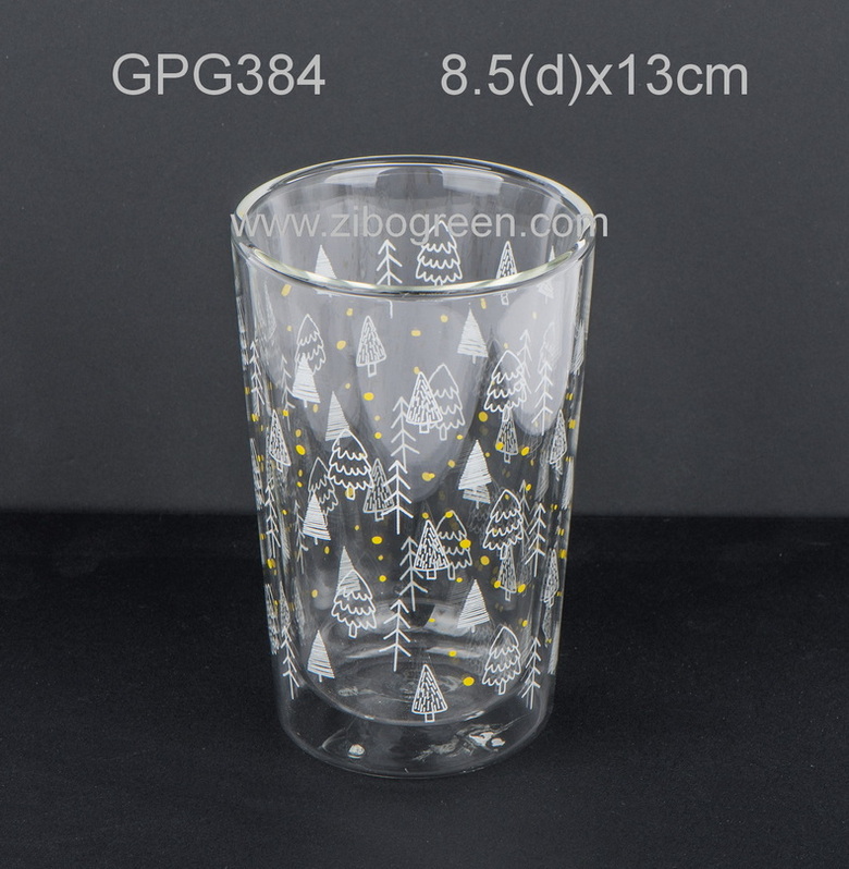 GPG384