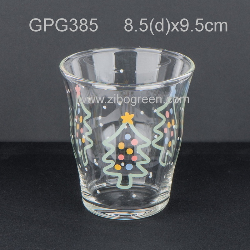 GPG385