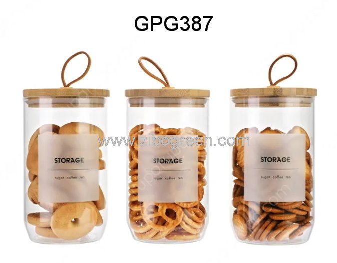 GPG387