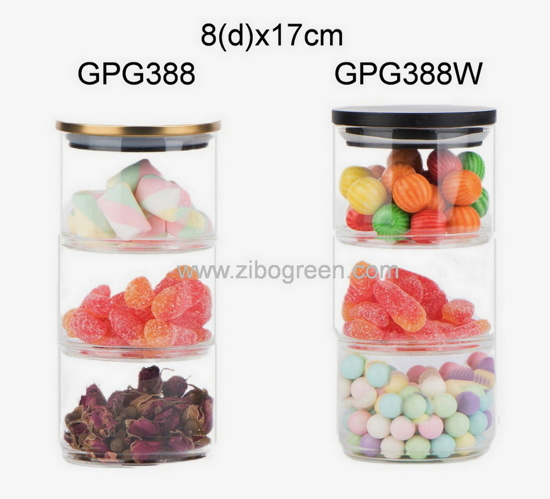 GPG388