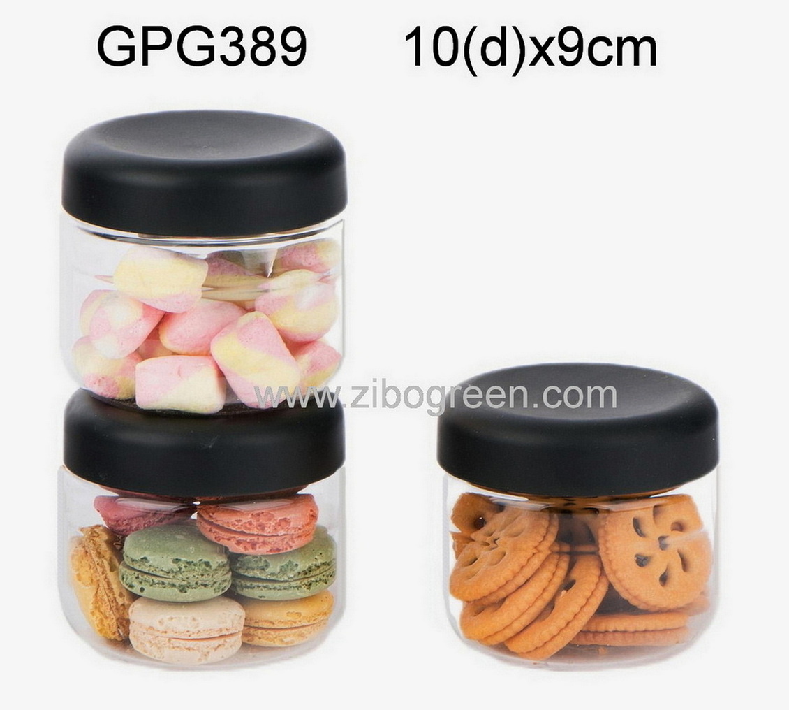 GPG389