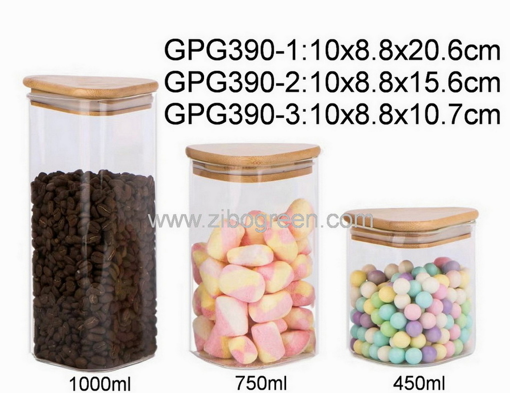 GPG390
