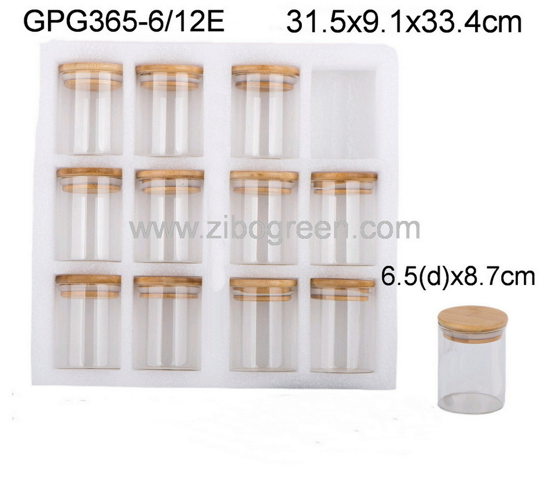 GPG365-6/12E