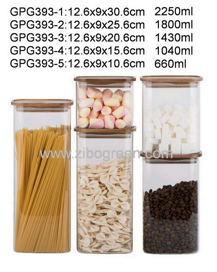 GPG393