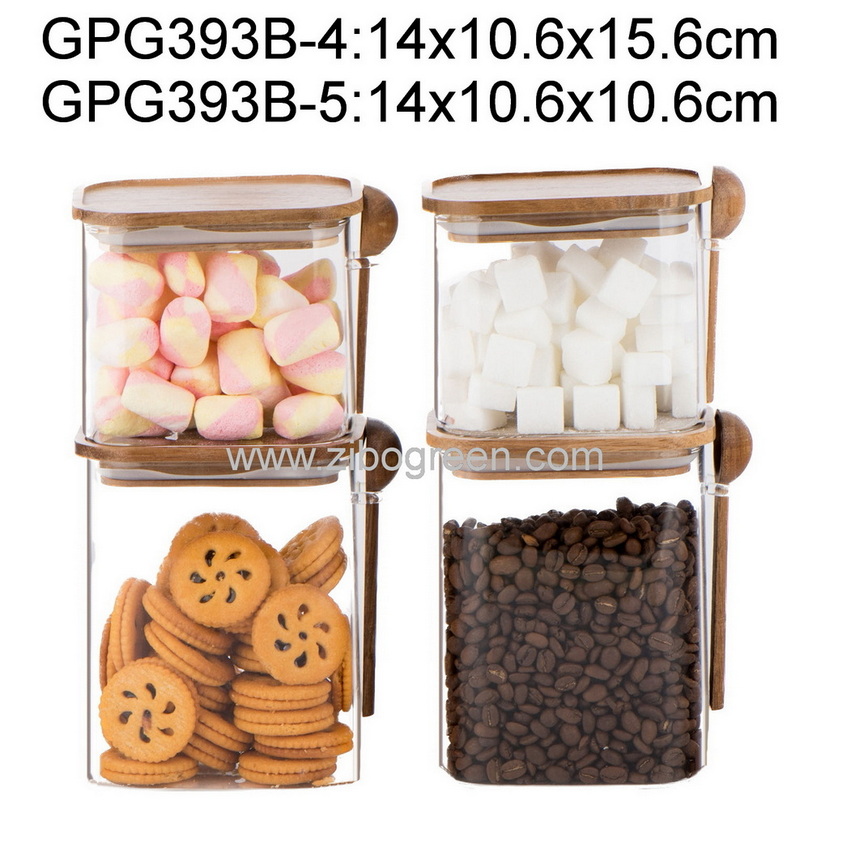 GPG393B