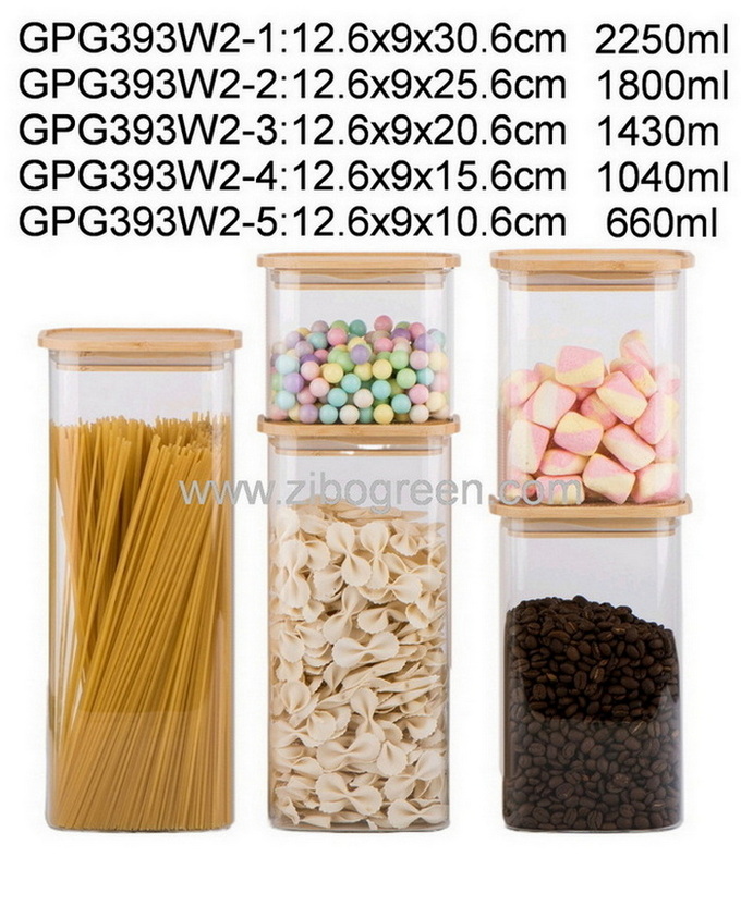 GPG393W2