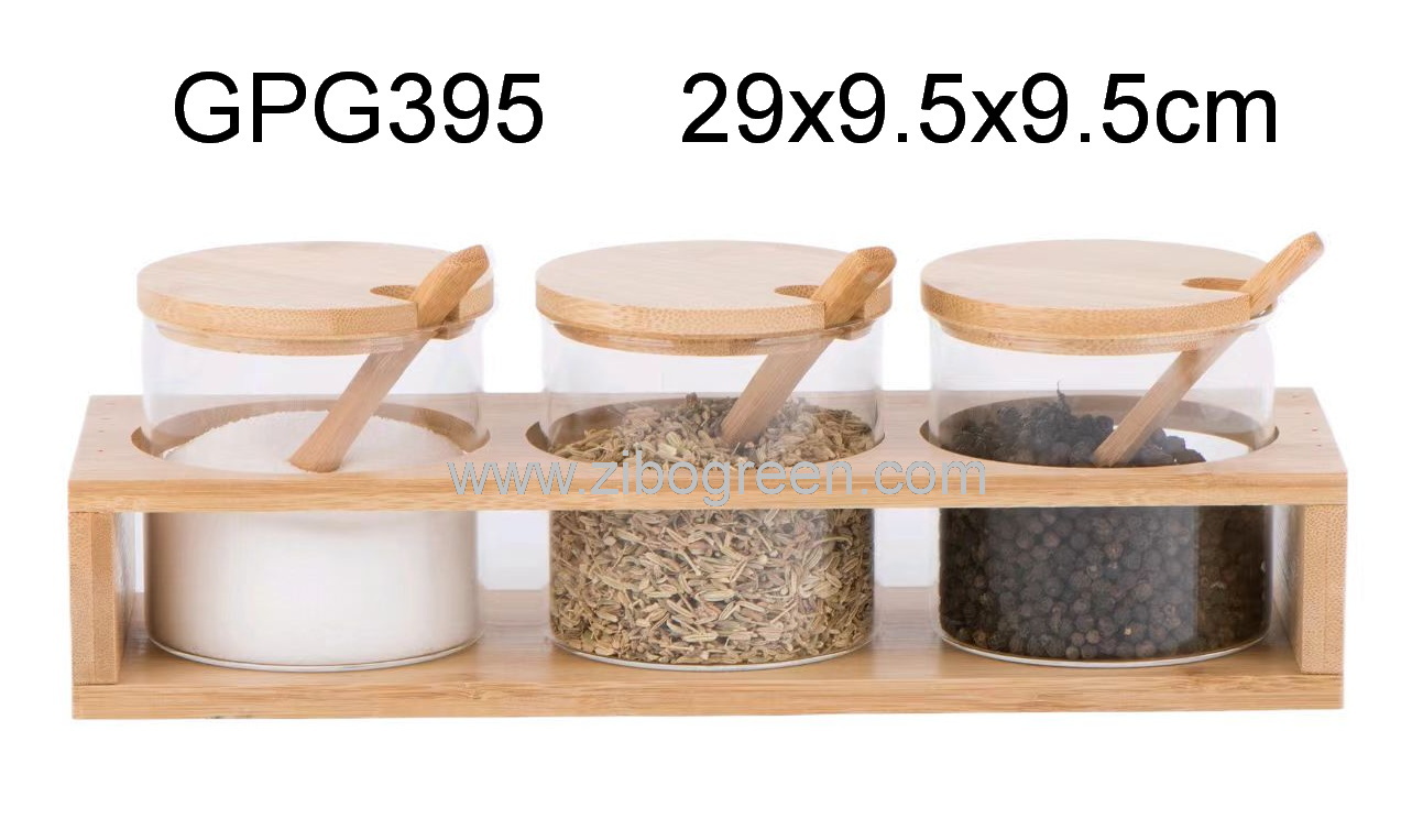 GPG395