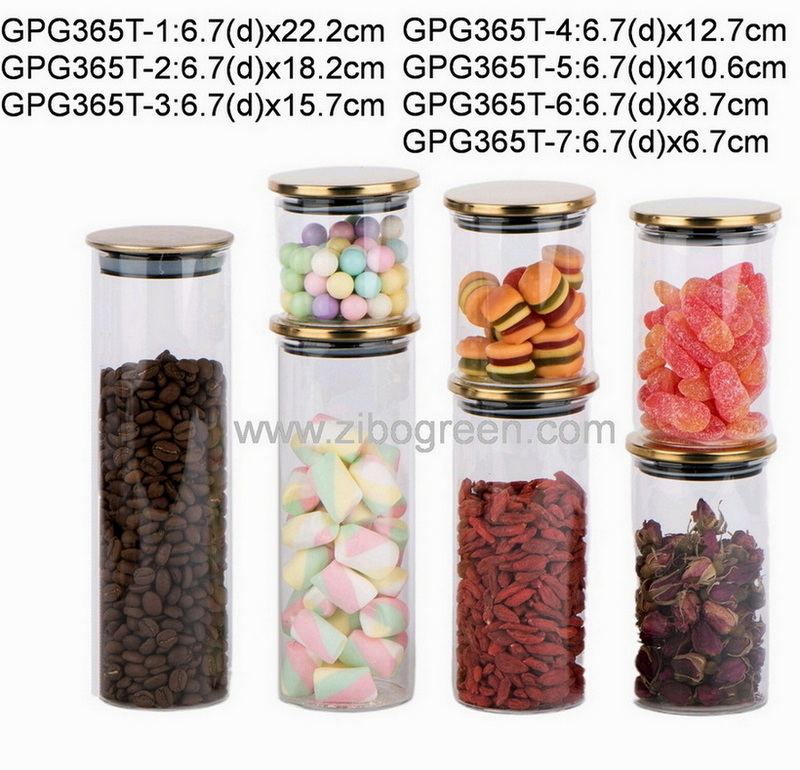 GPG365T