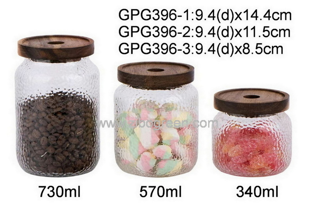GPG396
