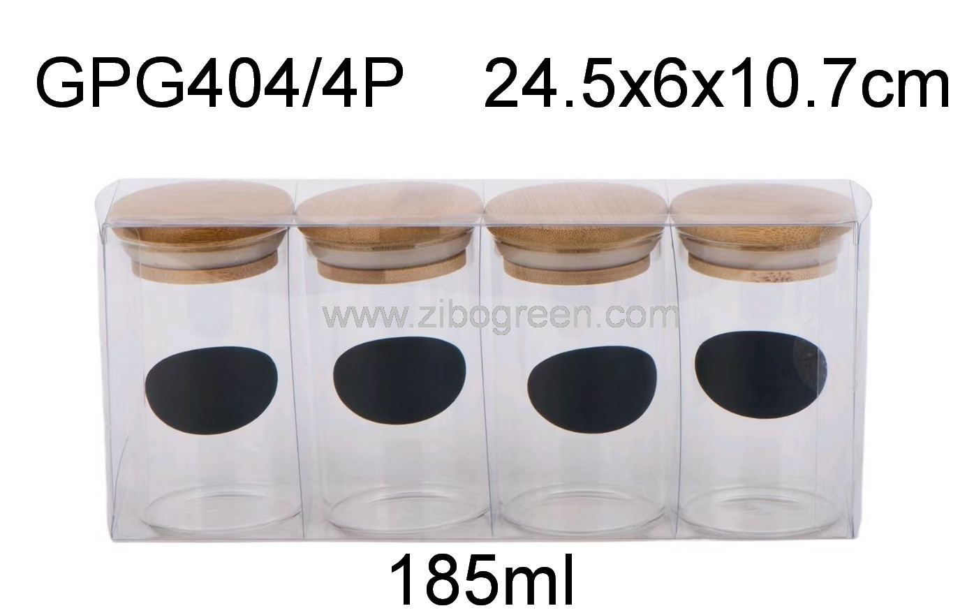 GPG404/4P