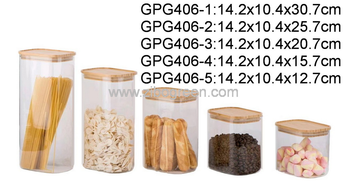 GPG406