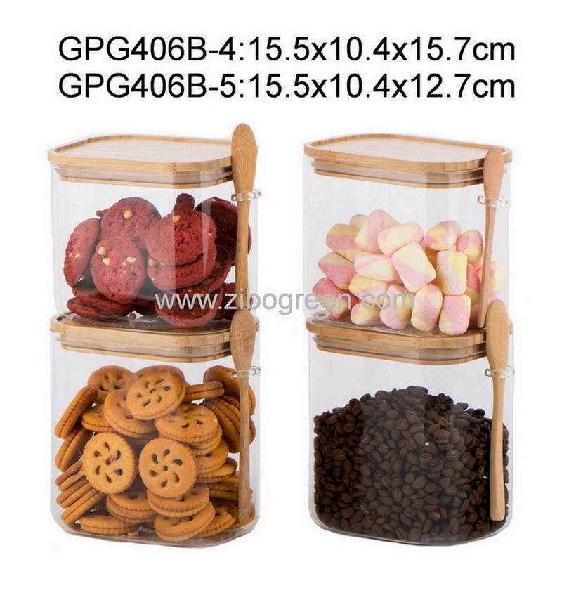 GPG406B-4