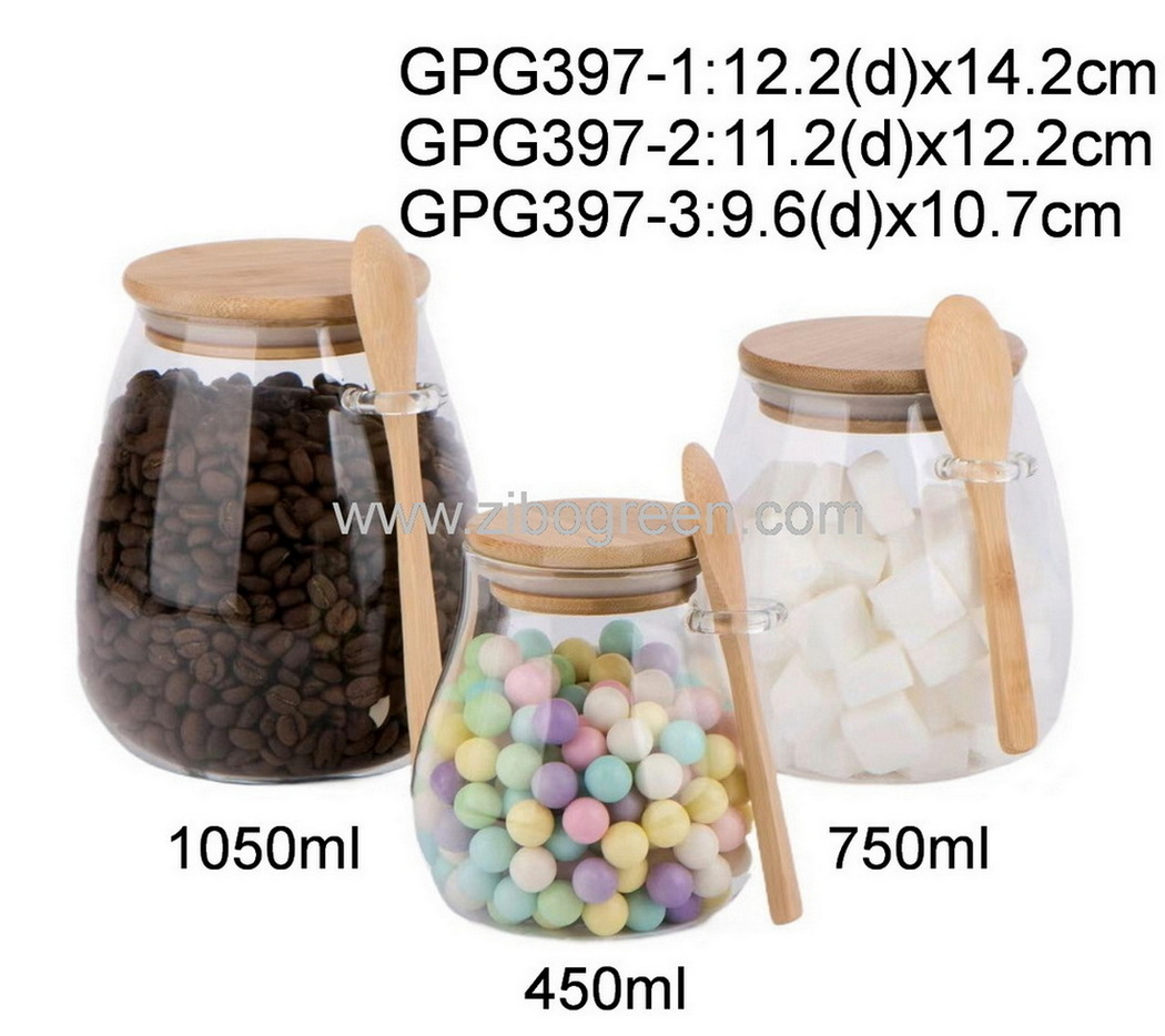 GPG397