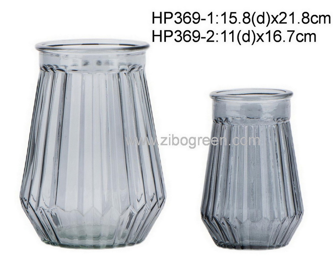 HP369