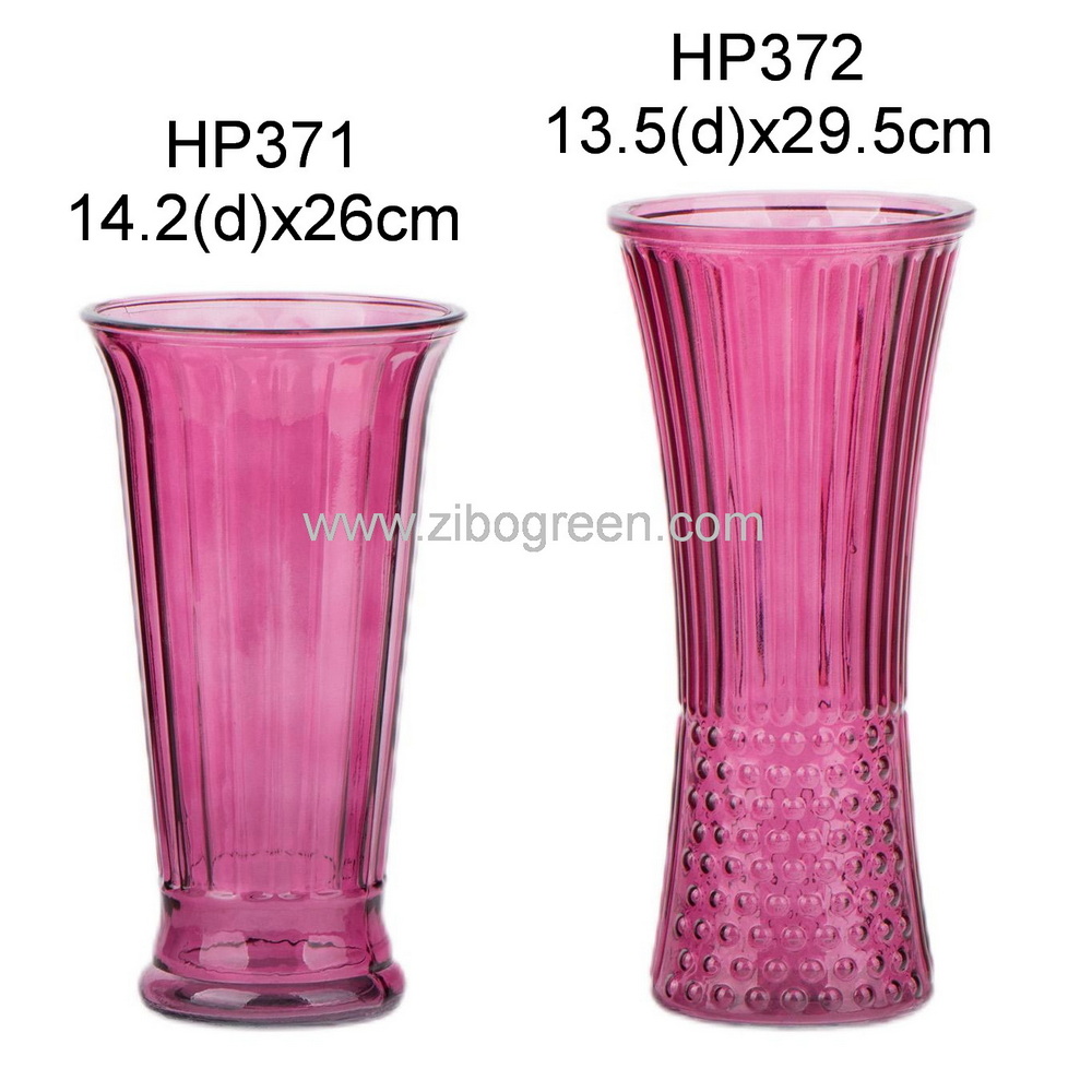 HP371